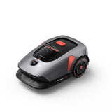 Nexlawn Lidora 600