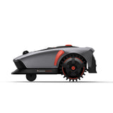 Nexlawn Lidora 600