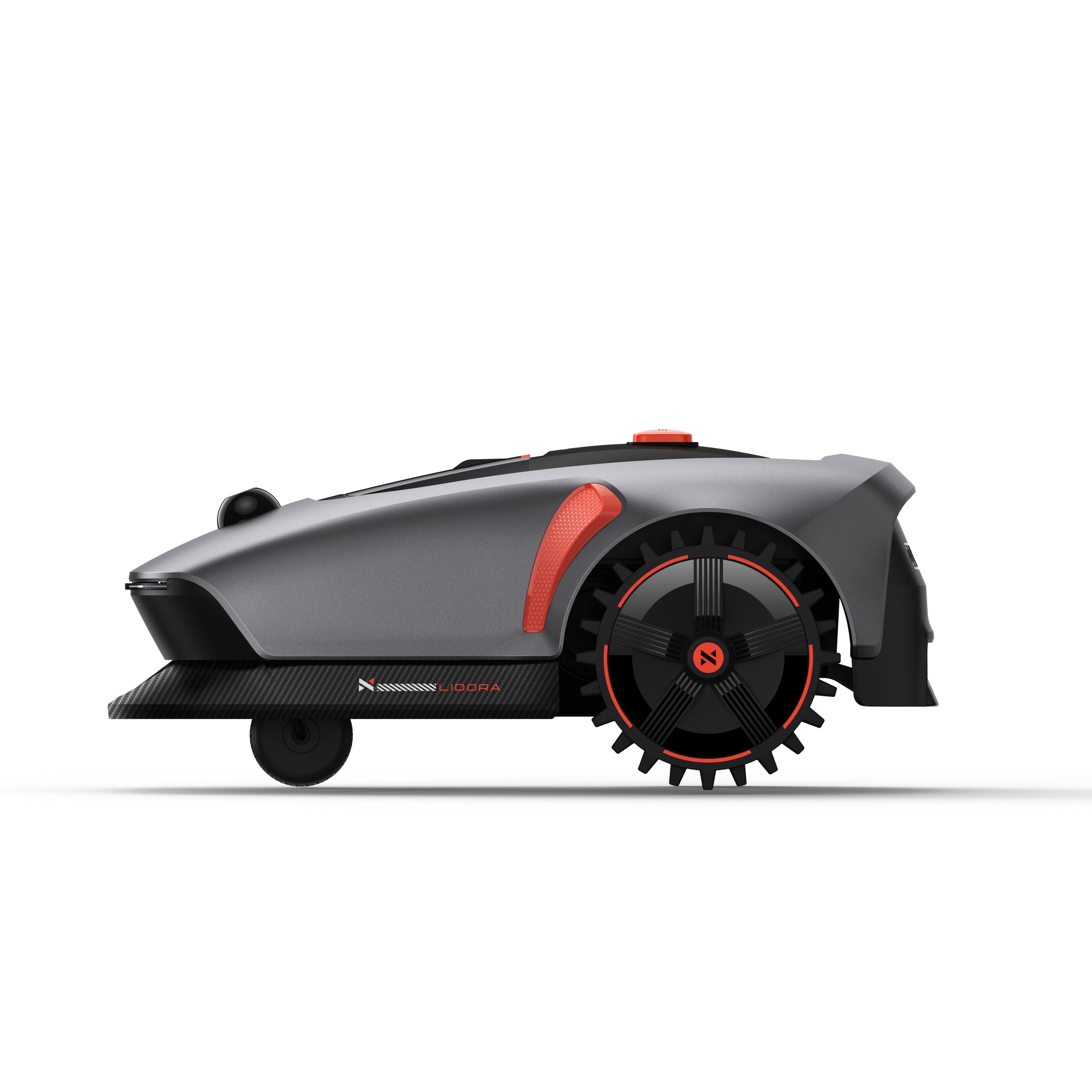 Nexlawn Lidora 600