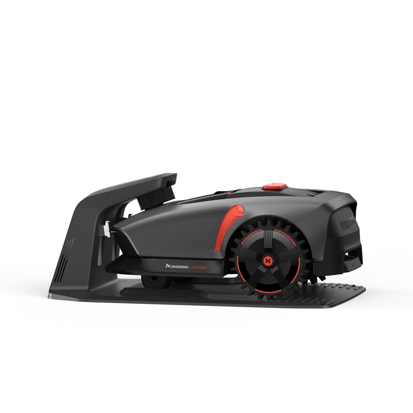 Nexlawn Lidora 600