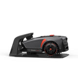 Nexlawn Lidora 600