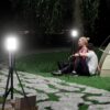 Jemith Udendørs Kit c-Pro
