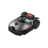 Nexlawn VIDAR 800