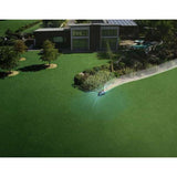 Navimow X430E (Black) – billede 8