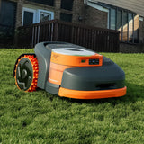 Navimow H206E – billede 8