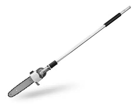 DCK 58V Delbarsystem Topsav
