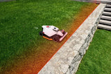 Mammotion LUBA 3 AWD 5000