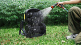 Mammotion YUKA mini 2 1000
