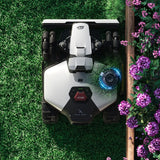 Mammotion LUBA mini 2 AWD 1500