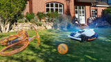 Mammotion LUBA 3 AWD 5000