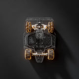 Mammotion LUBA 3 AWD 3000