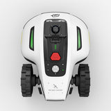 Mammotion YUKA mini 2 1000