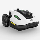 Mammotion YUKA mini 2 1000