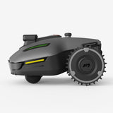 Mammotion YUKA mini 2 800